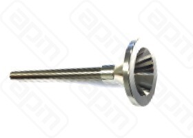 НАСАДКА ДЛЯ КУПАТ FEUMA 543264