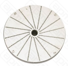 ДИСК ТЕРКА ROBOT COUPE 28055W 1ММ RADISH MINERAL