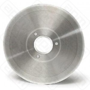 НОЖ ЗУБЧ SIRMAN ДMINI 250 18250403200D