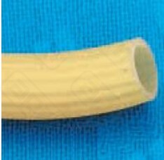 ФОРМА GUSTOTEK ДЛЯ РИФЛЕНЫХ МАКАРОН 20 ММ