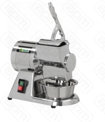 ИЗМЕЛЬЧИТЕЛЬ СЫРА FIMAR GR8D