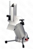 ИЗМЕЛЬЧИТЕЛЬ СЫРА MORETTI FORNI IC-S