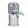 КАРТОФЕЛЕЧИСТКА FLOTT VAP 25К
