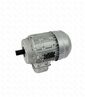 ДВИГАТЕЛЬ SIRMAN ДЛЯ КАРТОФЕЛЕЧИСТКИ PPJ10 3Ф IV5050603