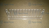 ДЕРЖАТЕЛЬ НОЖЕЙ ДЛЯ СТЕРИЛИЗАТОРА UV 16W GM4253150