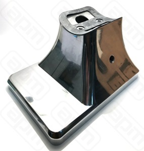 ОСНОВАНИЕ FAMA ДFTS136UT F2463