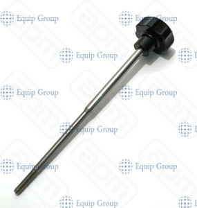 РУКОЯТКА КОЖУХА ДСЛАЙСЕРА SIRMAN AGATA 300 AVA032