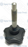 РУЧКА SIRMAN ДЛЯ МЯСОРУБКИ TC 8 VEGAS CE 2956160014