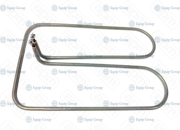 ТЭН 180 КОНФОРКИ GRILL MASTER КЭ-012 16кВт