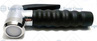 РУЧКА ДУША ДЛЯ FUTURA HD100L METOS 3756395