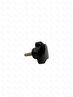 РУЧКА ДЛЯ ПИЛЫ HURAKAN HKN-SE2580  SE3370
