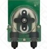 ДОЗАТОР МОЮЩЕГО СРЕДСТВА COMENDA ДЛЯ ПММ GF-GE 650137