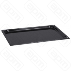 ПРОТИВЕНЬ RATIONAL GN 11 60131103
