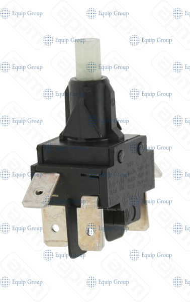 КОНТАКТОР APACH 226071