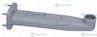 МАНИФОЛЬД APACH 69017