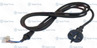 КАБЕЛЬ СЕТЕВОЙ ДЛЯ МИКСЕРА APACH F2780