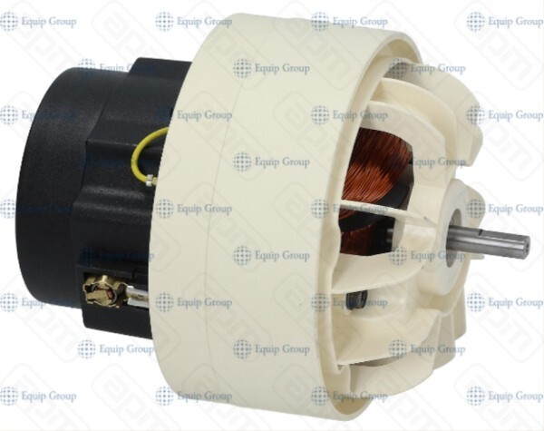 МОТОР ДЛЯ МИКСЕРА APACH F2469