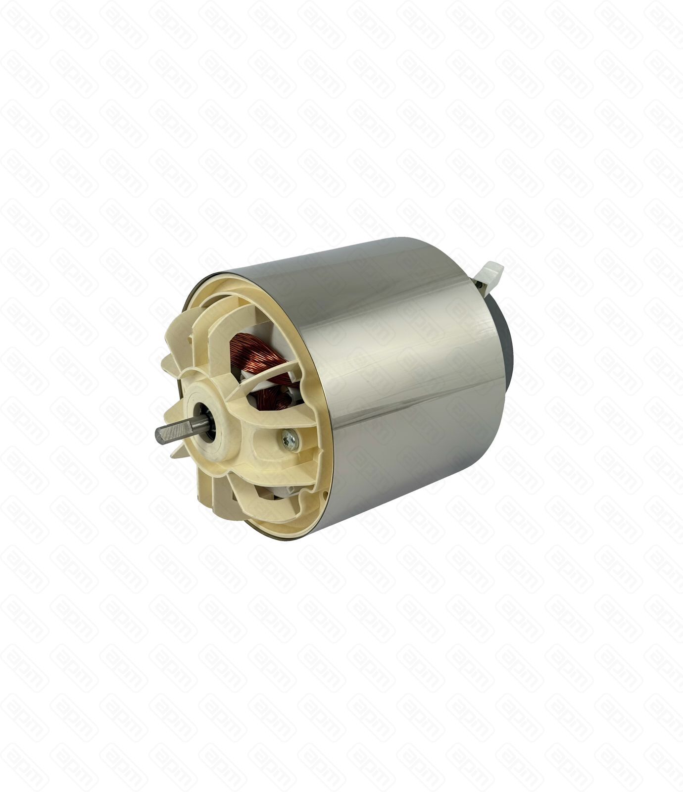 МОТОР ДЛЯ МИКСЕРА APACH F2667