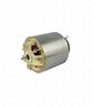 МОТОР ДЛЯ МИКСЕРА APACH F2667