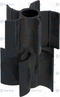 КРЫЛЬЧАТКА ВАЛА ДЛЯ МИКСЕРА APACH F2803