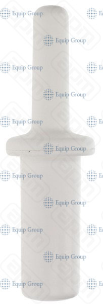 ТОЛКАТЕЛЬ ДЛЯ МЯСОРУБКИ APACH TS12