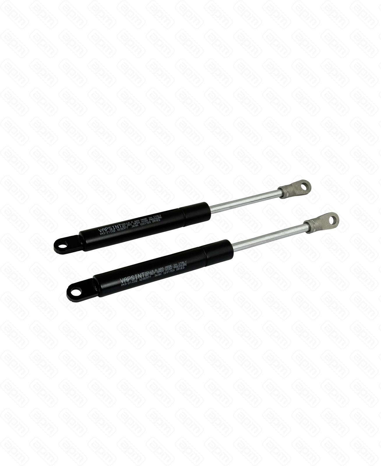 АМОРТИЗАТОР КРЫШКИ ДЛЯ AVM660F 1602566