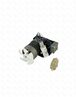 ПОМПА ДЛЯ УПАКОВЩИКА ВАКУУМНОГО APACH AVM4