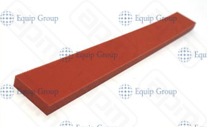 ПРОКЛАДКА 29X8X315 ДЛЯ AVM308 АРТ1603332