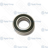 ПОДШИПНИК МИКСЕРА STARMIX PL80NVAREA CUS6006-2RS