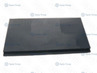 ДВЕРЬ ДЛЯ ЛЬДОГЕНЕРАТОРА APACH AGB8015