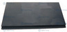 ДВЕРЬ ЛЬДОГЕНЕРАТОРА APACH AGB8015