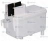 ЕМКОСТЬ ДЛЯ ВОДЫ  APACH AGB8015 K03054