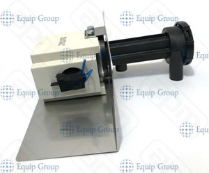 НАСОС  APACH K02939