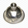 КРЫШКА ДЛЯ СОКОВЫЖИМАЛКИ APACH ACS2 C0004S817