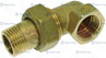 ПАТРУБОК APACH ДЛЯ APPE-77P RTCP900066