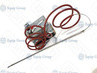 ТЕРМОСТАТ APACH RTCP900074