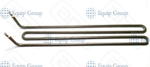 ТЭН APACH RTCU700278