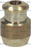 ФИТТИНГ Д6 APACH RTCU800183