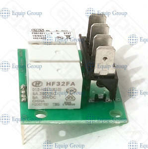 ПЛАТА ПИТАНИЯ APACH ДАВТОМОЙКИ 4621030