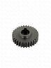 ШЕСТЕРНЯ ДЛЯ ТЕСТОРАСКАТКИ HURAKAN HKN-DSH500