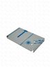 ЛОТОК ВЕРХНИЙ СПУСКНОЙ ДЛЯ ТЕСТОРАСКАТКИ APACH ARM420