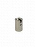 МУФТА ДЛЯ ПЕЧИ КОНВЕЙЕРНОЙ APACH AMT 50