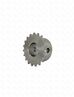 МУФТА ДЛЯ ТЕСТОМЕСА APACH ASM41R2S 3PH