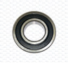 ПОДШИПНИК КРЮКА ТЕСТОМЕСА  APACH  ASM60 5C030017