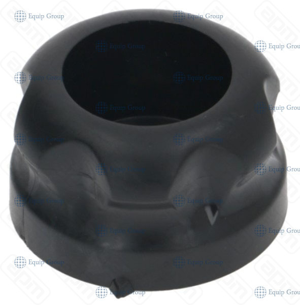 РУЧКА РЕГУЛИРОВКИ ТОЛЩИНЫ ТЕСТА 3P020001