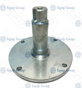 СУППОРТ ЧАШИ APACH  ASM48F  АРТ7S010009