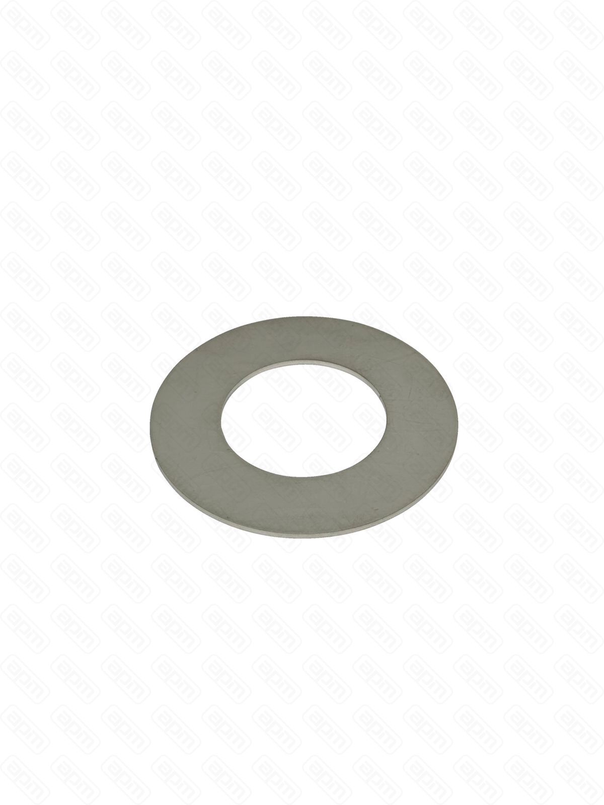 КОЛЬЦО УПЛОТНИТЕЛЬНОЕ ДЛЯ МЯСОРУБКИ SIRMAN TC 22 COLORADO CE 400503