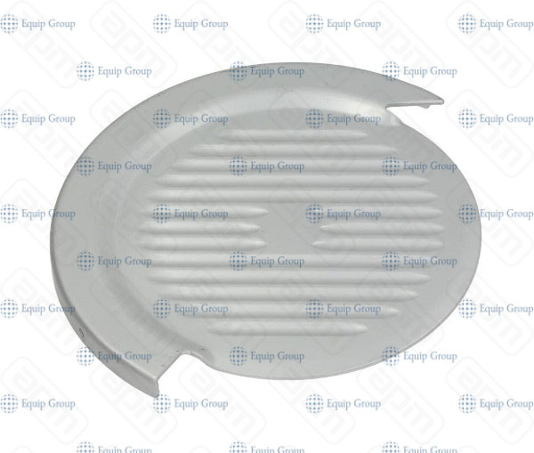 ЭКРАН ЗАЩИТНЫЙ APACH ДЛЯ ASL250 19510202509