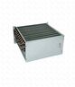КОНДЕНСАТОР ДЛЯ  APACH F700BT И F1400TN  АРТ CAREM1214TN