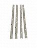 НАПРАВЛЯЮЩАЯ APACH ДЛЯ ШКАФА ШОКОВОЙ ЗАМОРОЗКИ SETCREM07T